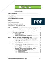 4.daftar Isi 2020