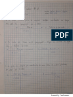 NuevoDocumento 2018-07-08