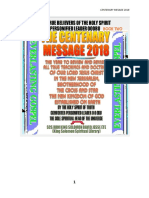 Dokument - Pub Centenary Message 2018 Book Twoclone Flipbook PDF