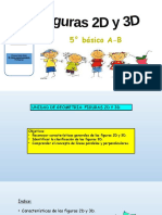 5to-matematica-geometria