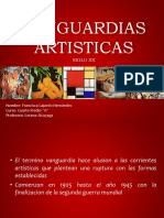 Vanguardiasartisticasterminado 141104190533 Conversion Gate01