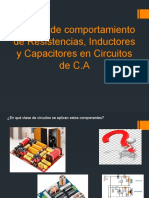 Power Point Clase Virtual