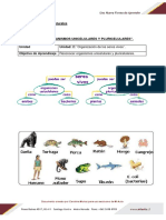 Ficha 1 Organismos Unicelulares y Pluricelulares 102931 20210513 20200220 092720