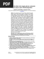 History of Laos Manich 2 | PDF | Thailand | Laos