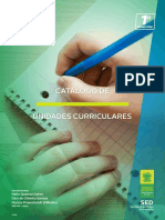 Catálogo de Unidades Curriculares - V05.Cdr