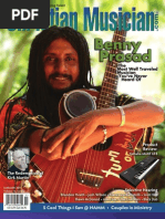 Download Christian Musician Magazine - MarchApril 2011 by CMS Productions SN51420431 doc pdf