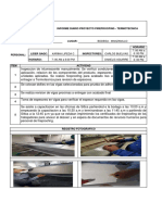 Informe 09 de Junio de 2021