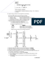 Prueba F - Tercera Practica 2020-2