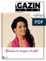 MAGAZIN CRITIC, Nr. 76