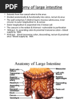 Bell Staging for Necrotizing Enterocolitis | PDF | Digestive Diseases ...