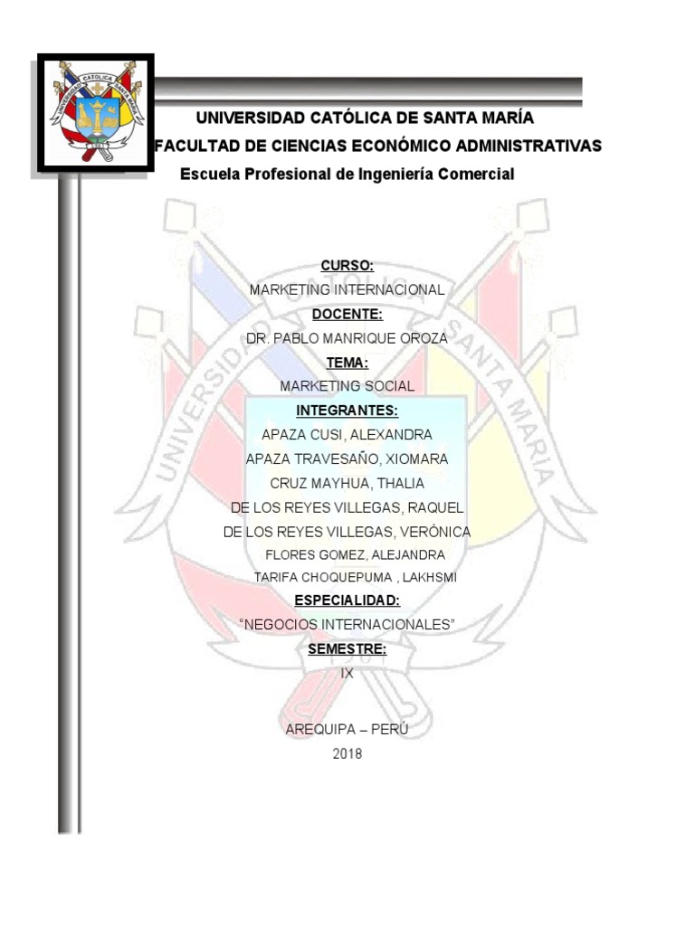 🌸 NATURA CICLO 16 🌸 Este ciclo Natura nos acerca los especiales de  Navidad 🎅 🎄 y son preciosos!!! Además como siempre muchísimos productos  en promo! #ciclo16 #marielatuconsultoranaturayavon #tiendaonline  #productosenstock, image size:768x1024