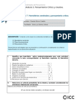 Siliceo Claudia Tarea 7