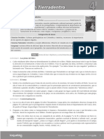 proylect-g4-aventura-en-tierradentro-pages