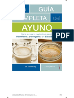 Guia-completa-del-ayuno-fung-pdf