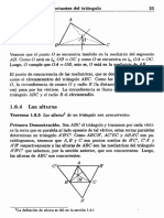 manual_cientifico_de_geometria_2