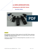 USB_DVB-T-Sticks_Software_SDRSHARP_V02[1] Copy