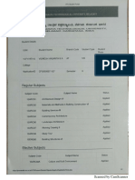 Vtu Form PDF