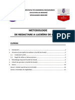 UTM-FM-Metodologie-Licenta-MG-2020-2021-Rev-3 (1)