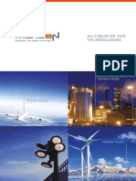 2016 09 FR Corporate Brochure Mersen - 02