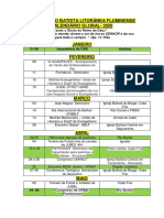 CALENDÁRIO GLOBAL-aprovado 2020