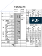 Ficha para El Análisis Sensorial de Vinos Ok