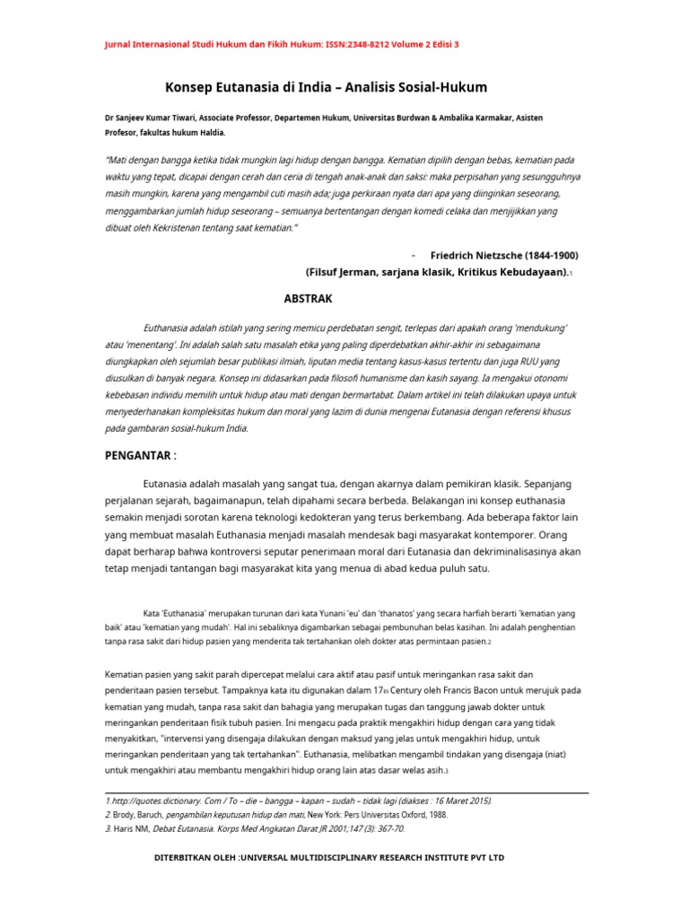 Ambalika En Id Pdf