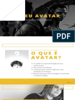 DefinaseuAvatar