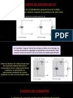 I. Métodos de Análisis y Temas Seleccionados (CD