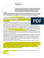 RESUMEN_DERECHO_CONSTITUCIONAL_2007