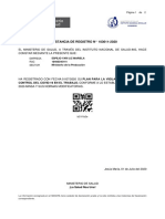 Constancia Registro 10406346141 b21f1b2e (4)