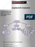 Mapa Conceptual