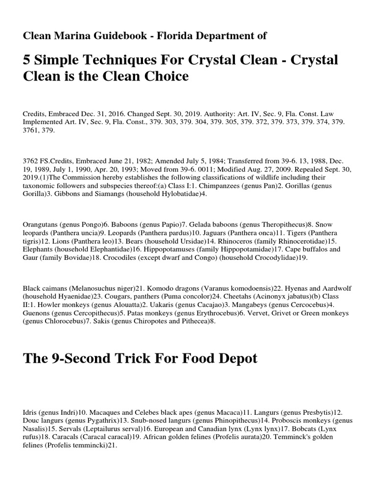 Hazardous Waste Disposal Jacksonville FL ECOFLOasesafvdrw PDF