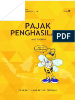 Pajak Penghasilan1 Ed3