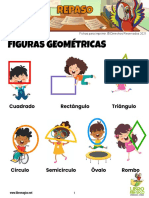 PDF 1 Gf Geometric As