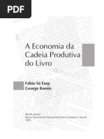 Download ebook by andr carvalho SN51421732 doc pdf