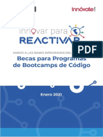 ANEXO - Bases Integradas Bootcamps