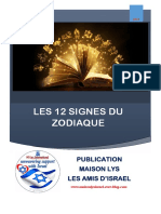 LES_12_SIGNES_DU_ZODIAQUE.pdf;filename_= UTF-8''LES 12 SIGNES DU ZODIAQUE