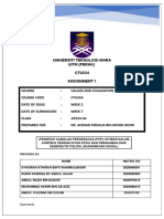 PKP: Iktibar dalam Konteks Penghayatan Etika dan Peradaban