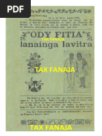 Alan Leo 1001 Nativities | PDF