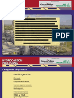 PART 1GasProcessHandbook - 2006 (PDF - Io) .En - Es