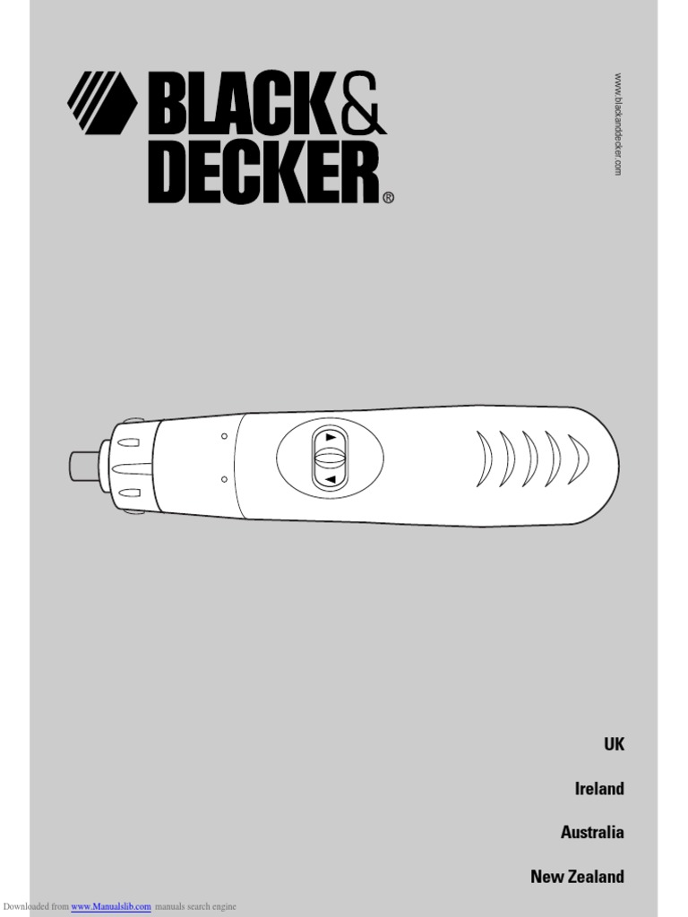 black and decker rechargeable flashlight manual BLACK+DECKER LED & 360° Lantern, 1000LM IP65 Waterproof Light, 8 Modes, Emergency SOS Mode, USB-A Power Bank, 18 Hour Light, Carabiner Clip, Magnetic, for Blackouts & Camping Black & Decker Spotlight from
