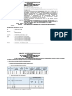 Informe Anual Docente 2021