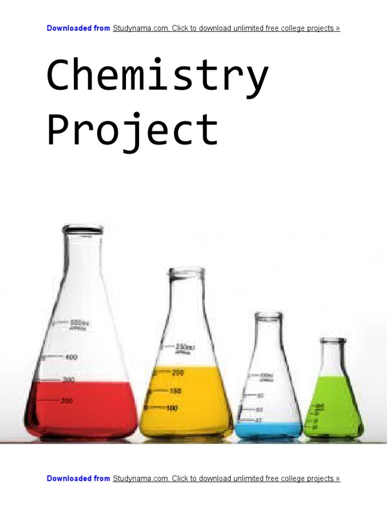 Evaporation Rate of Different Liquids Class 12 Chemistry