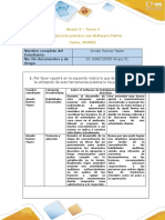 Anexo 2 - Tarea 4 Resultados Parrot - Diligenciar