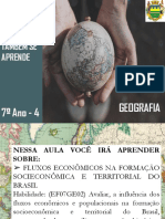 7ano-GEOGRAFIA-ativ.-04-Fluxos-econ¦micos-do-Brasil