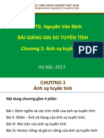 BaiGiang DSTT Ch.3