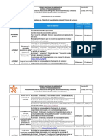 Cronograman2021njunio 6260b7edfdd1e8c