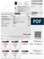 Consulta Documento Servlet