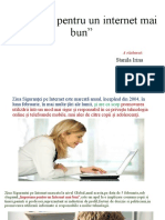 impreuna_pentru_un_internet_mai_bun1