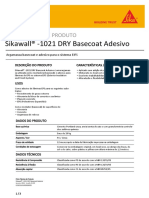 sikawall-1021-dryadhesivebasecoat